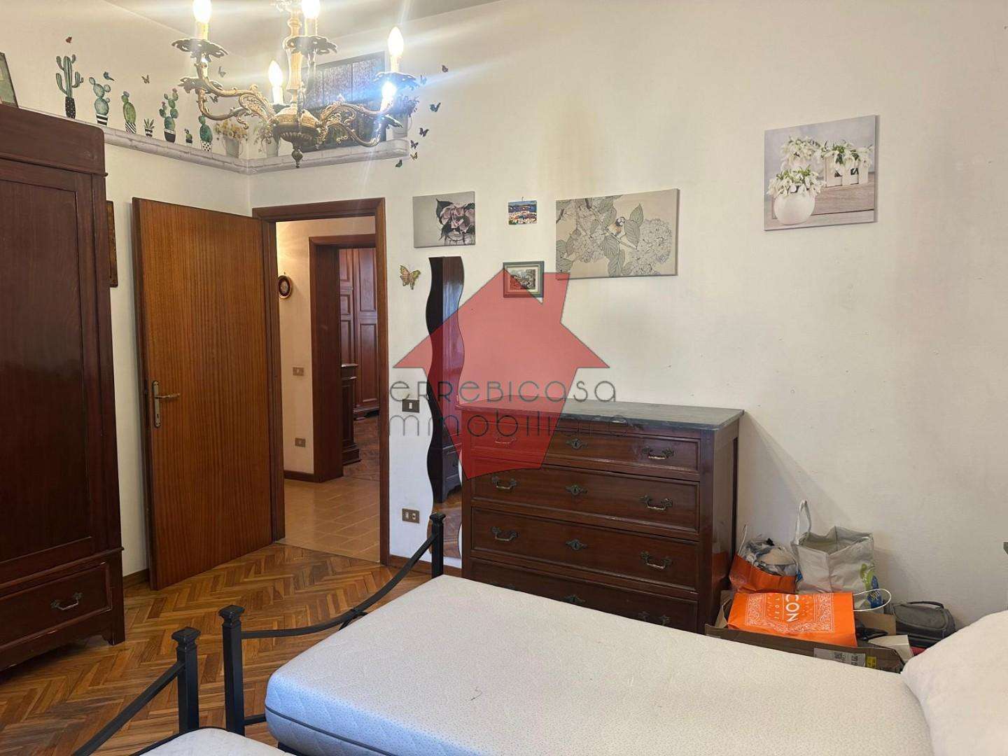  - foto 15