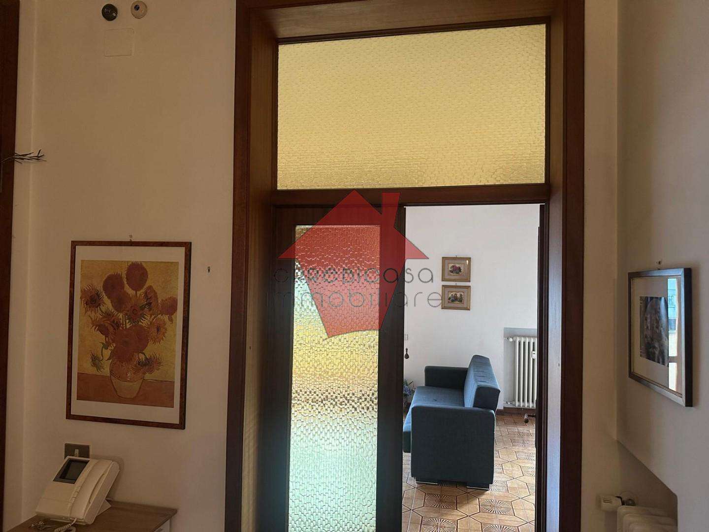  - foto 16