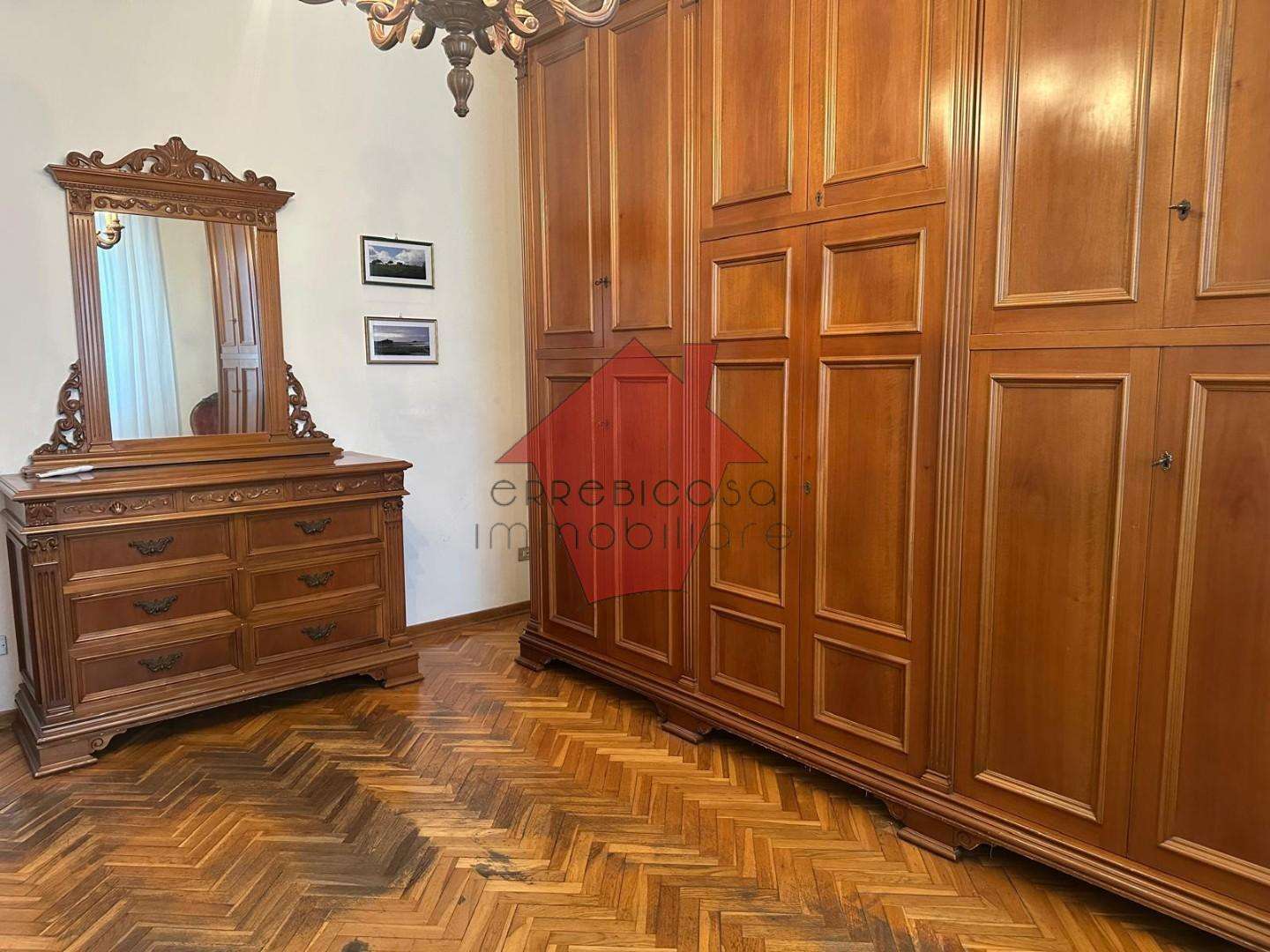  - foto 24