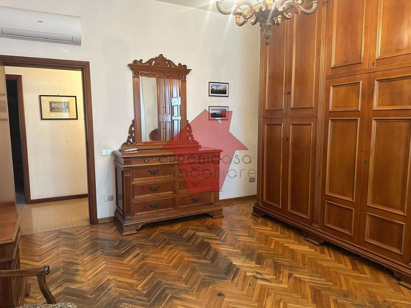  - foto 25