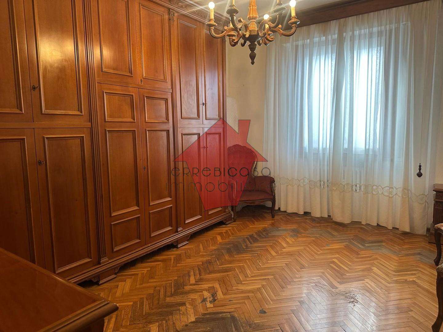  - foto 27