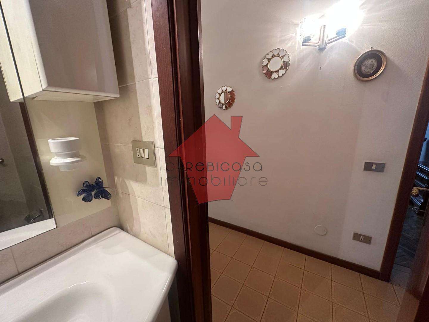  - foto 28
