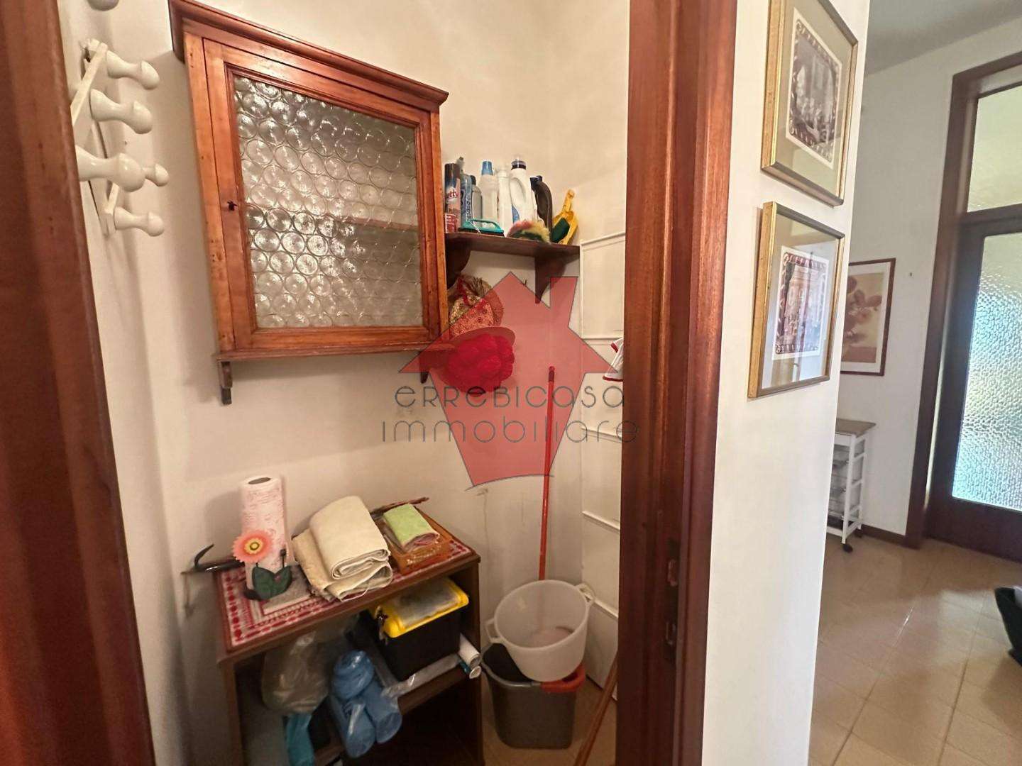  - foto 29