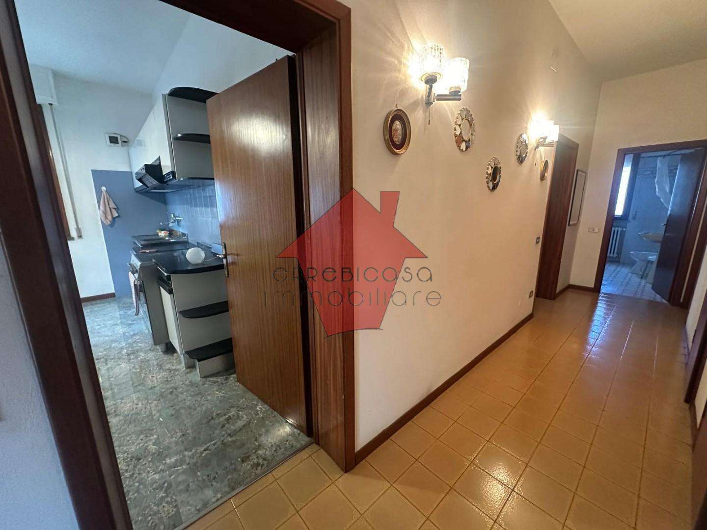  - foto 32