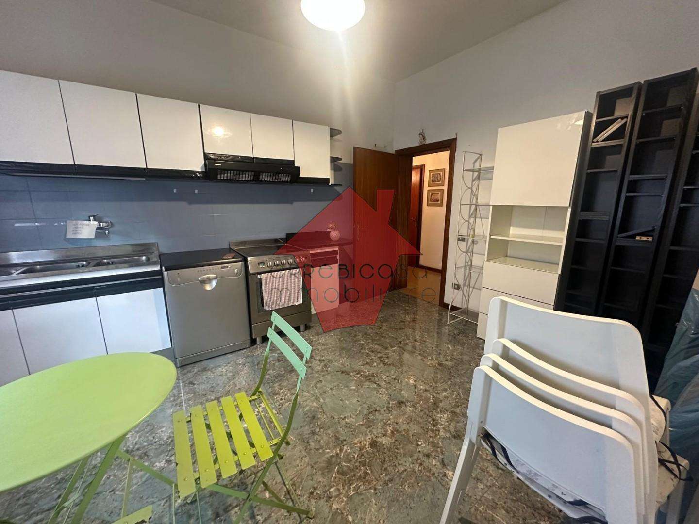  - foto 34