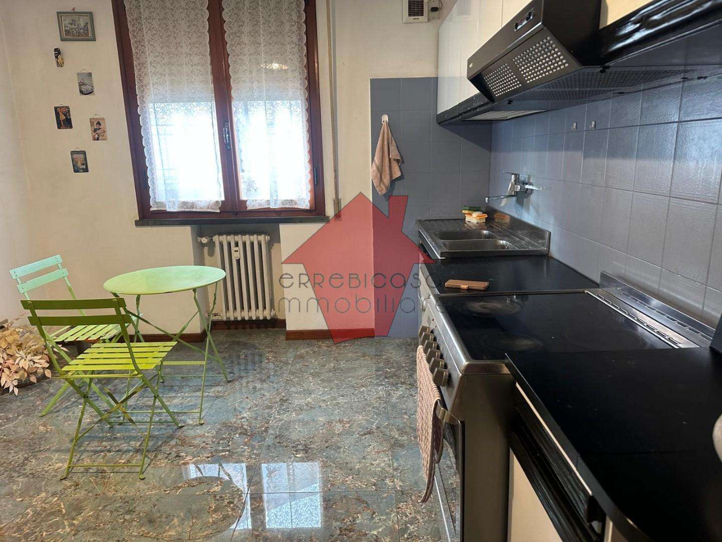  - foto 36