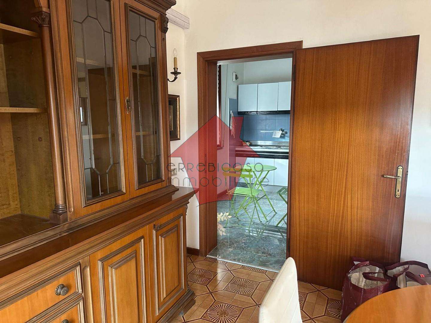  - foto 37