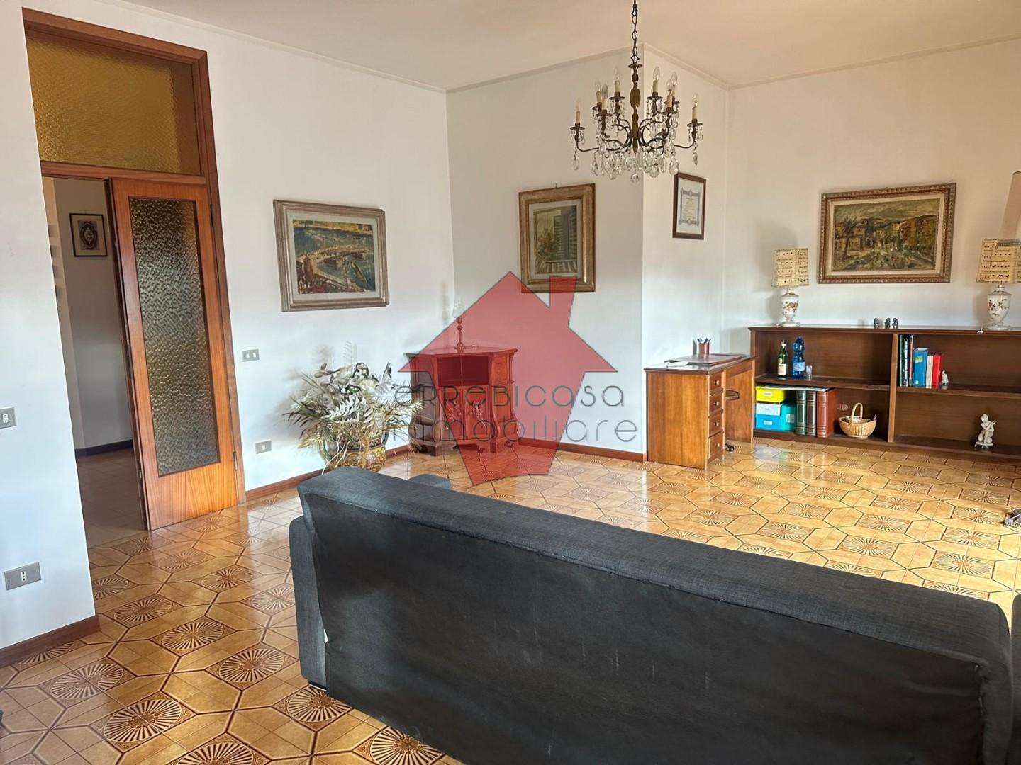  - foto 38