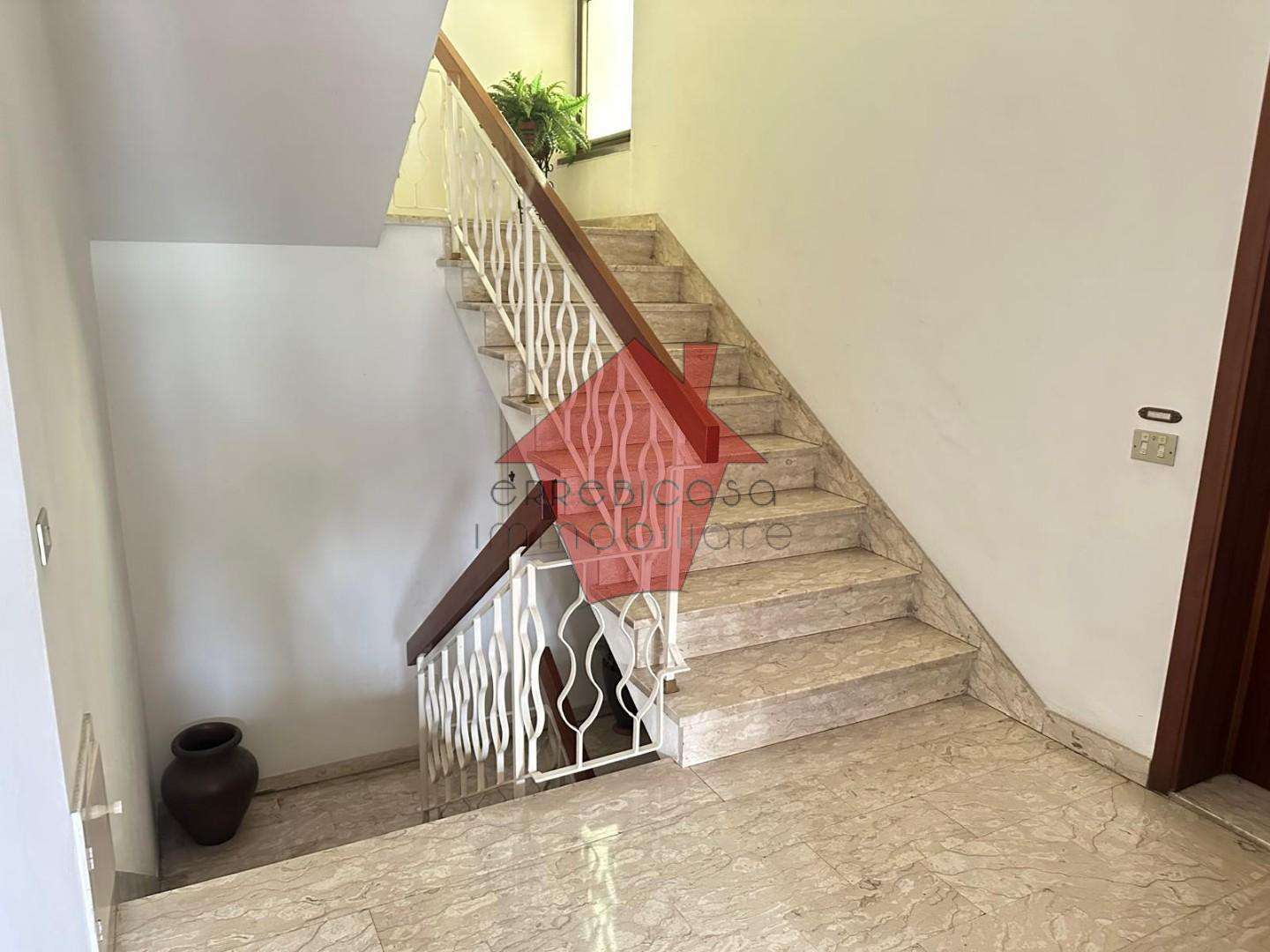  - foto 42