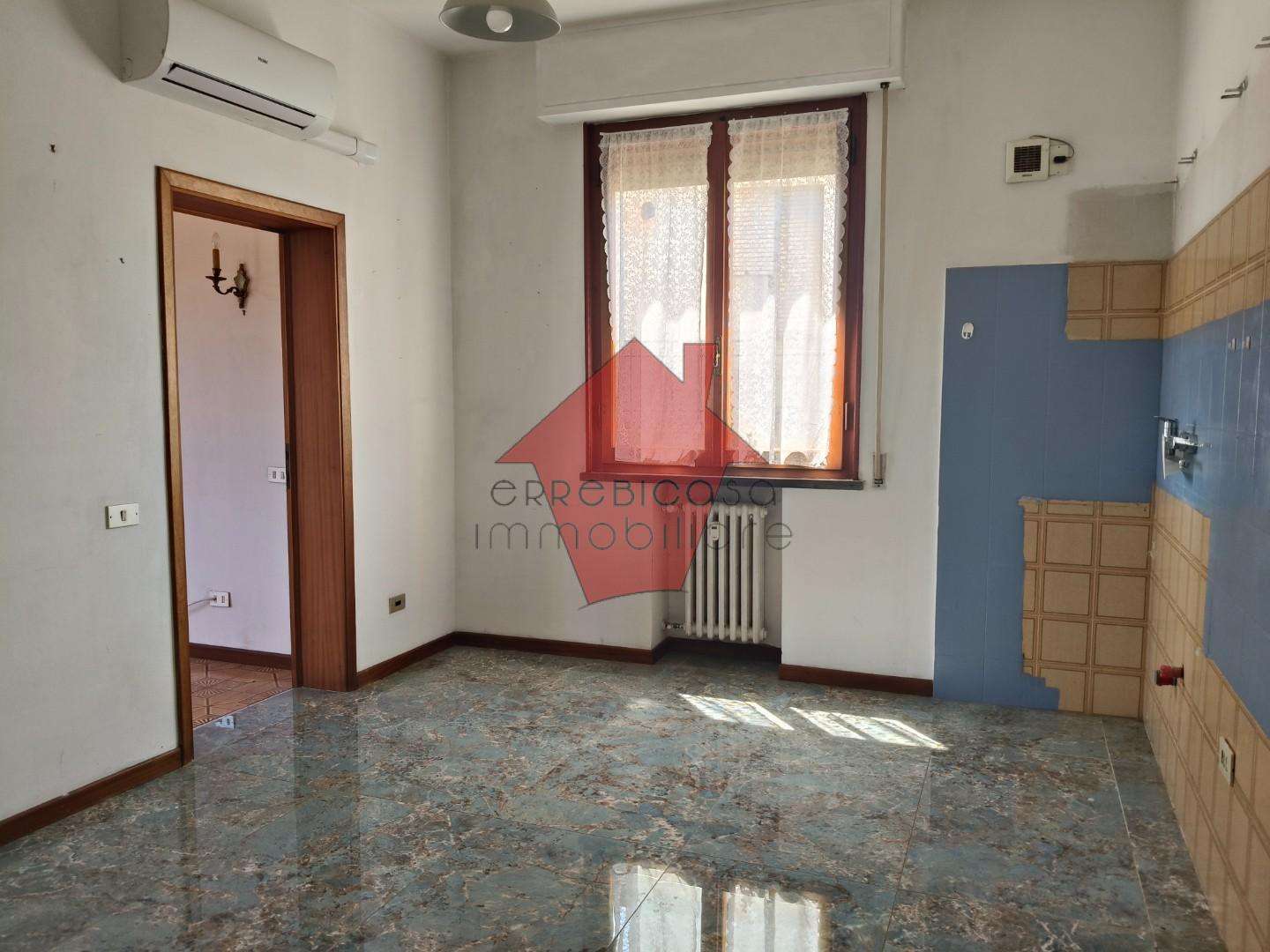  - foto 43