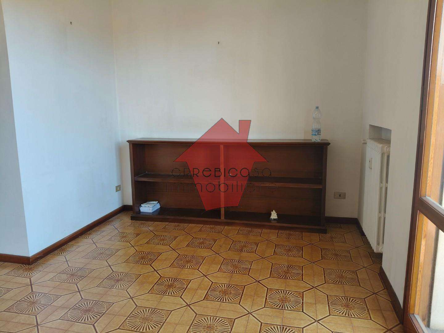  - foto 44
