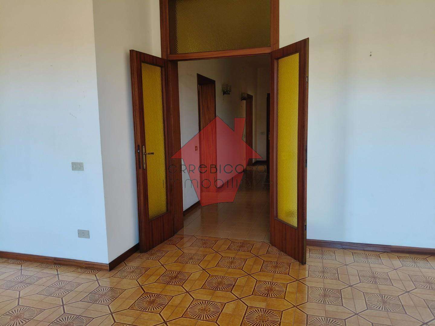  - foto 46