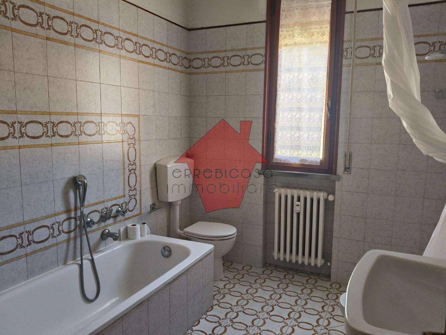  - foto 47