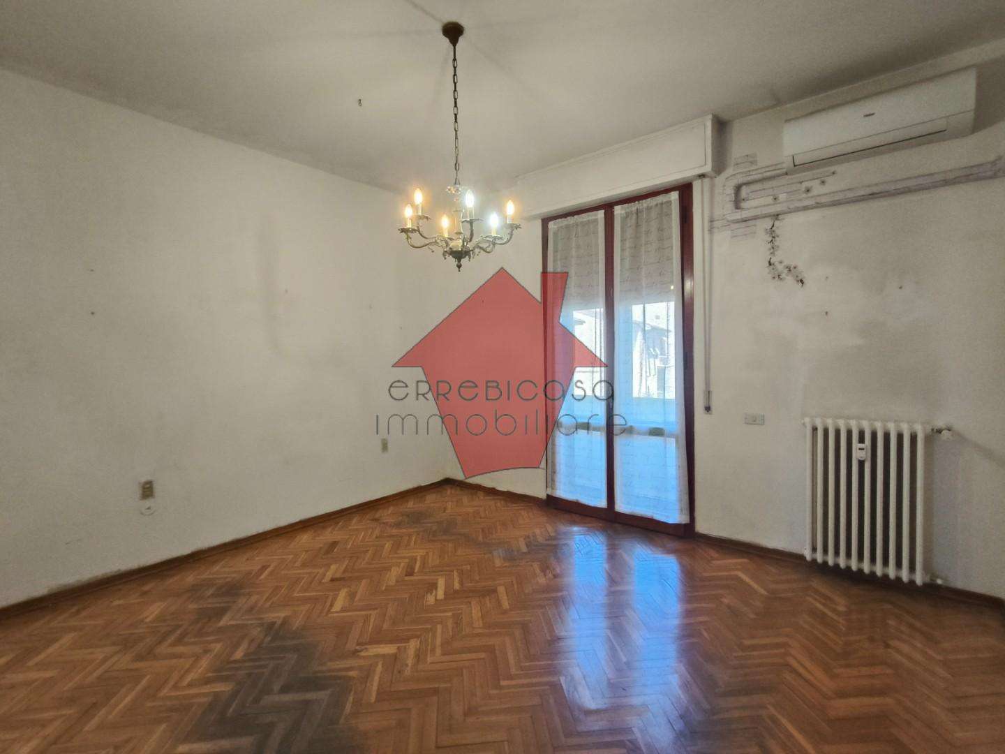  - foto 48