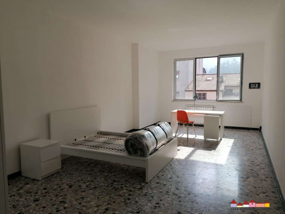  - foto 2
