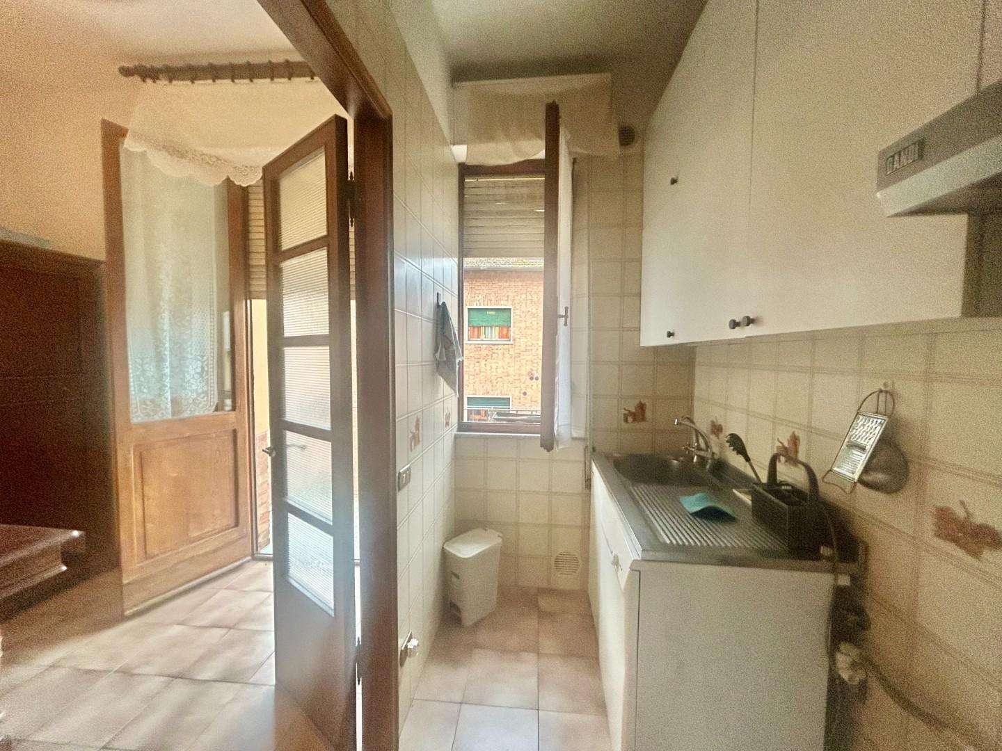  - foto 10