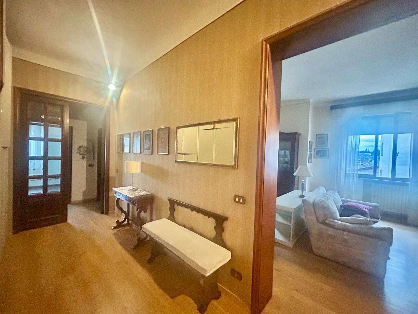  - foto 11