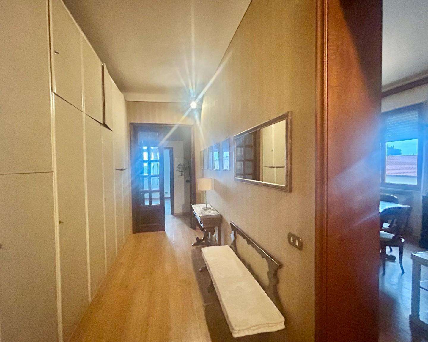 - foto 12