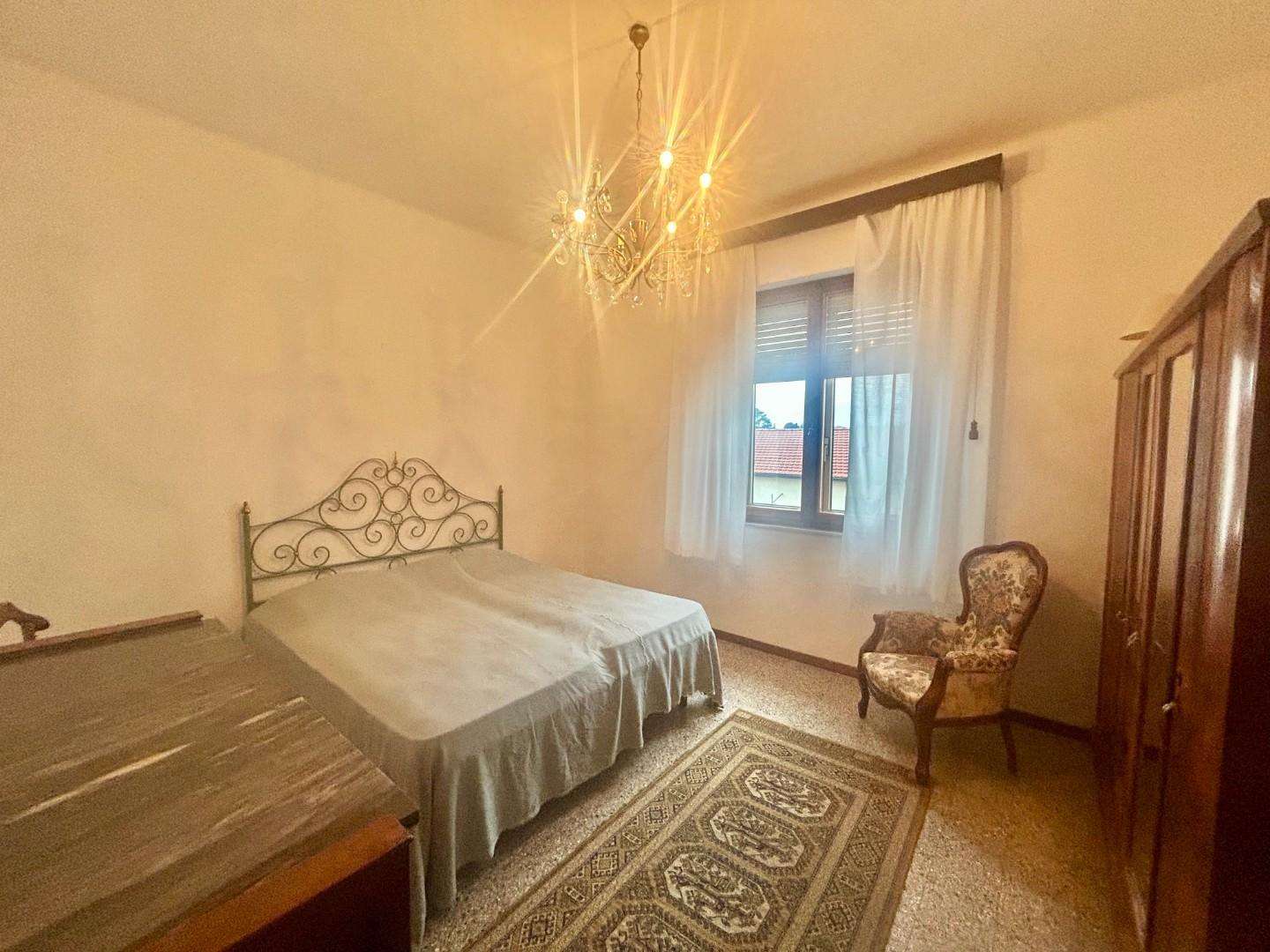 - foto 13