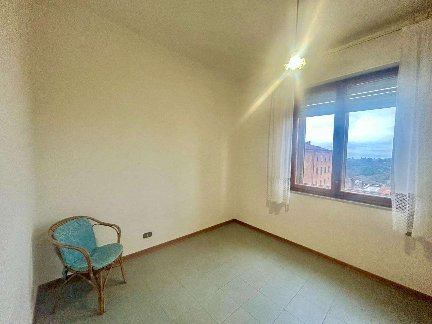  - foto 15