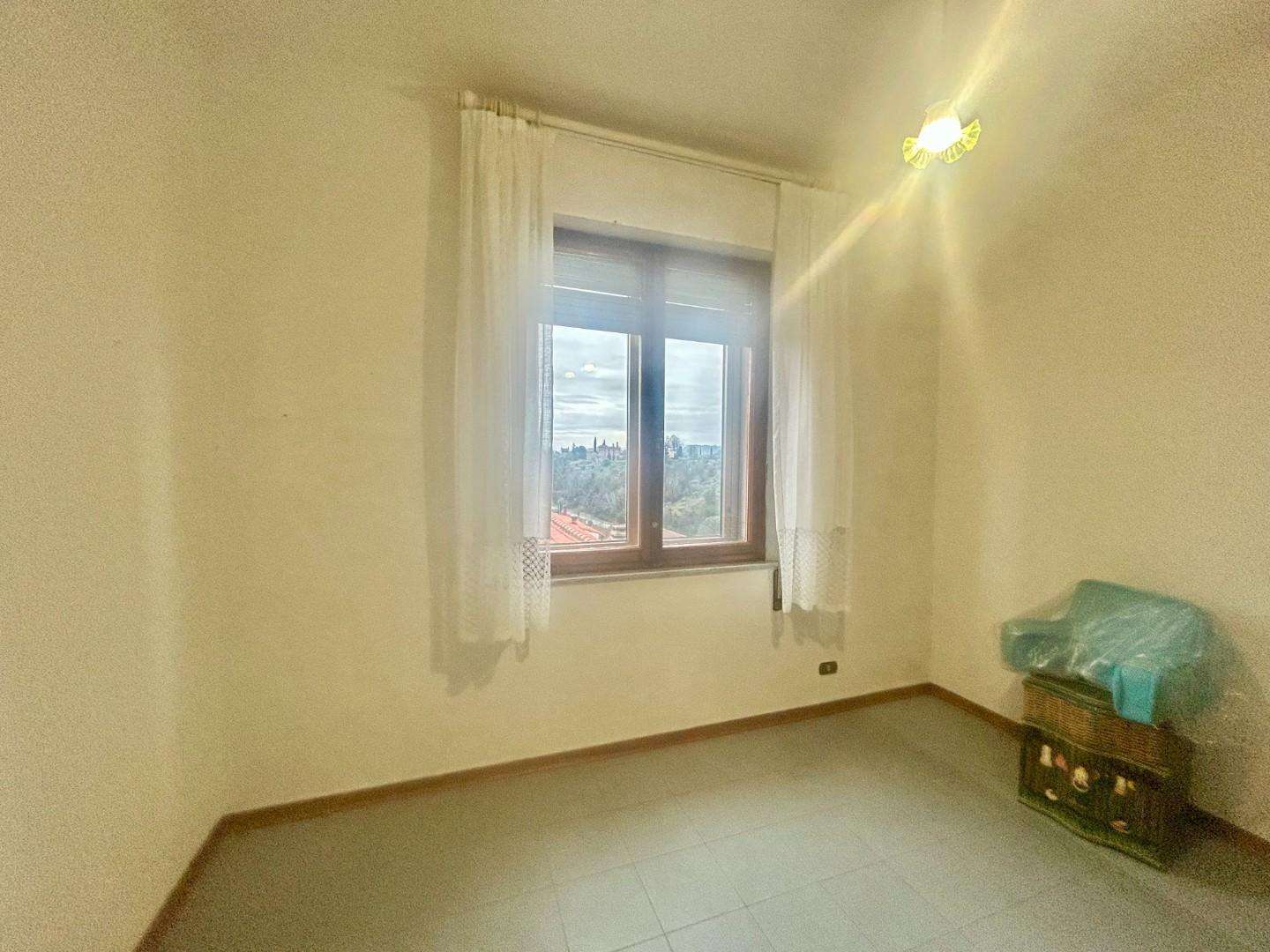  - foto 16