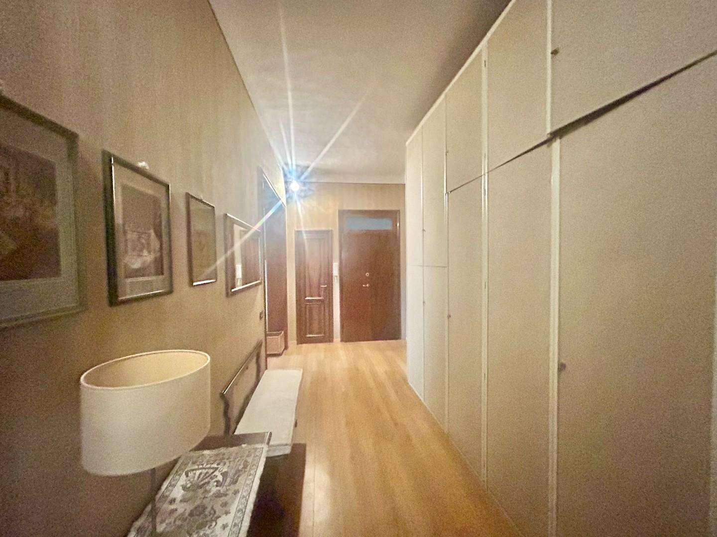  - foto 18