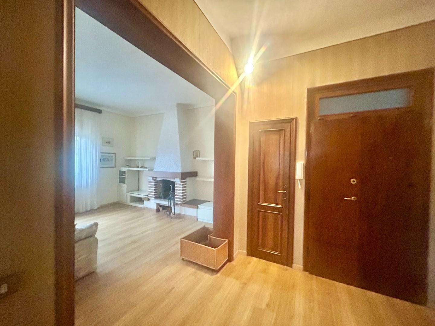  - foto 19
