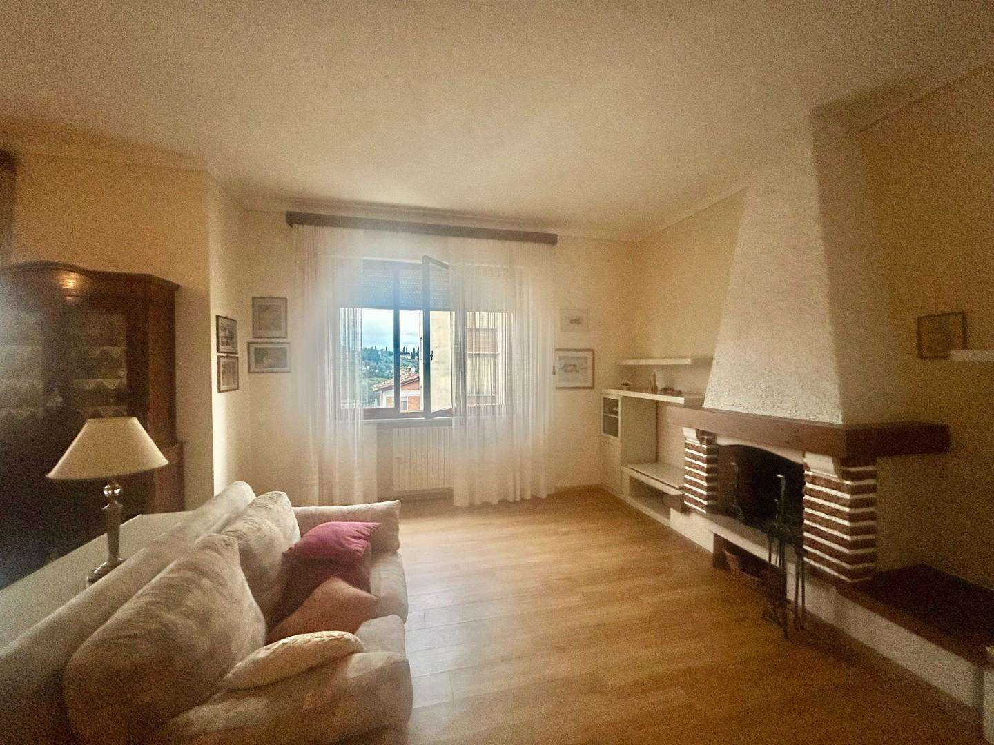  - foto 2