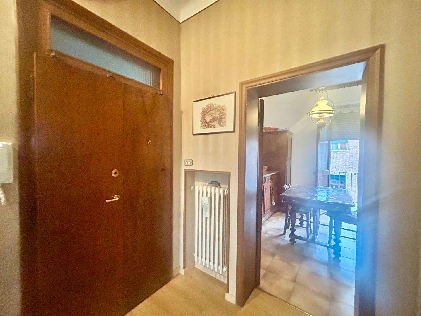  - foto 20