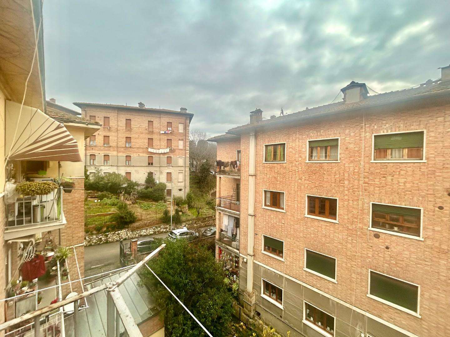  - foto 22