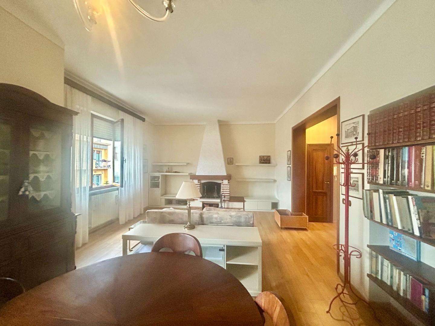  - foto 6