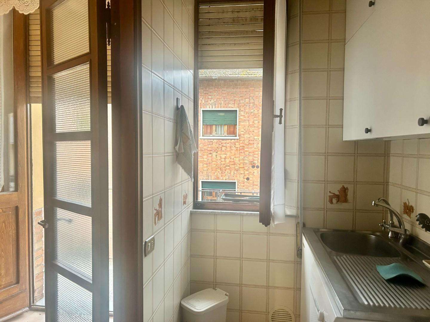  - foto 9