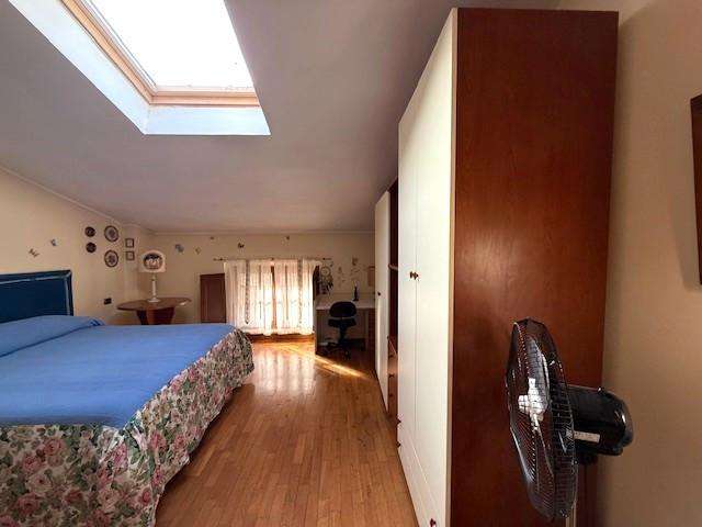  - foto 10