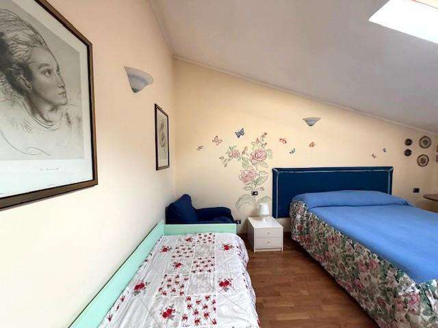  - foto 12