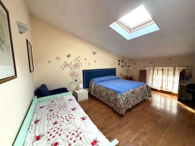  - foto 13