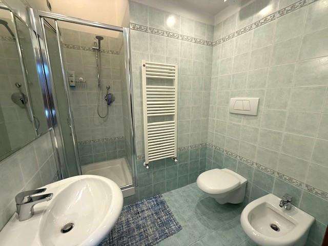  - foto 14