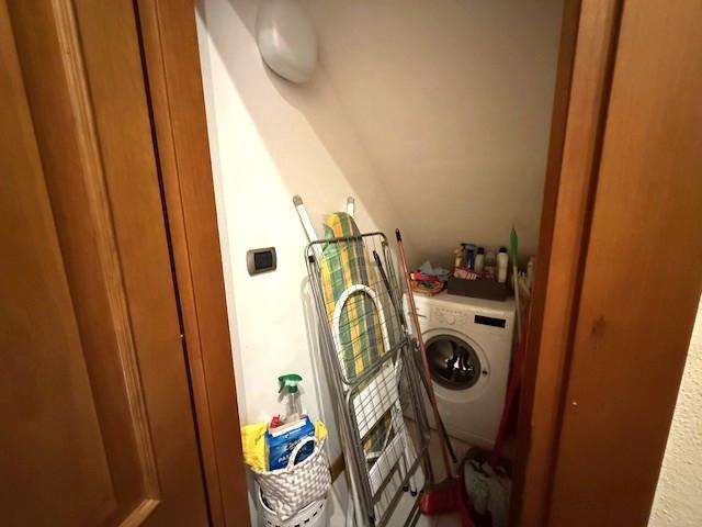  - foto 15