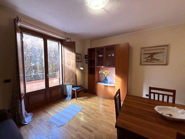  - foto 2