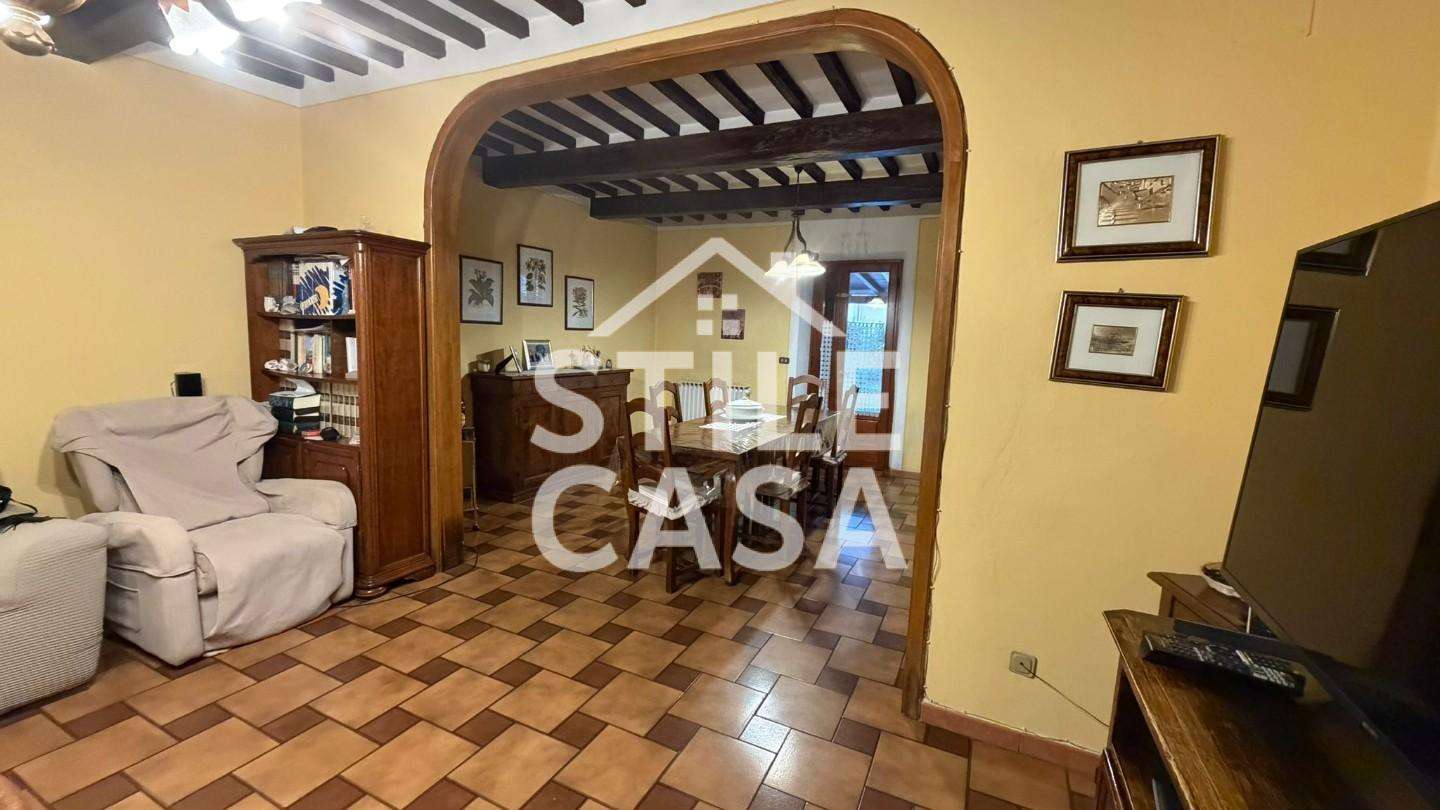 Palazzo - Stabile Castelfranco di Sotto PI,  56022, Castelfranco di Sotto