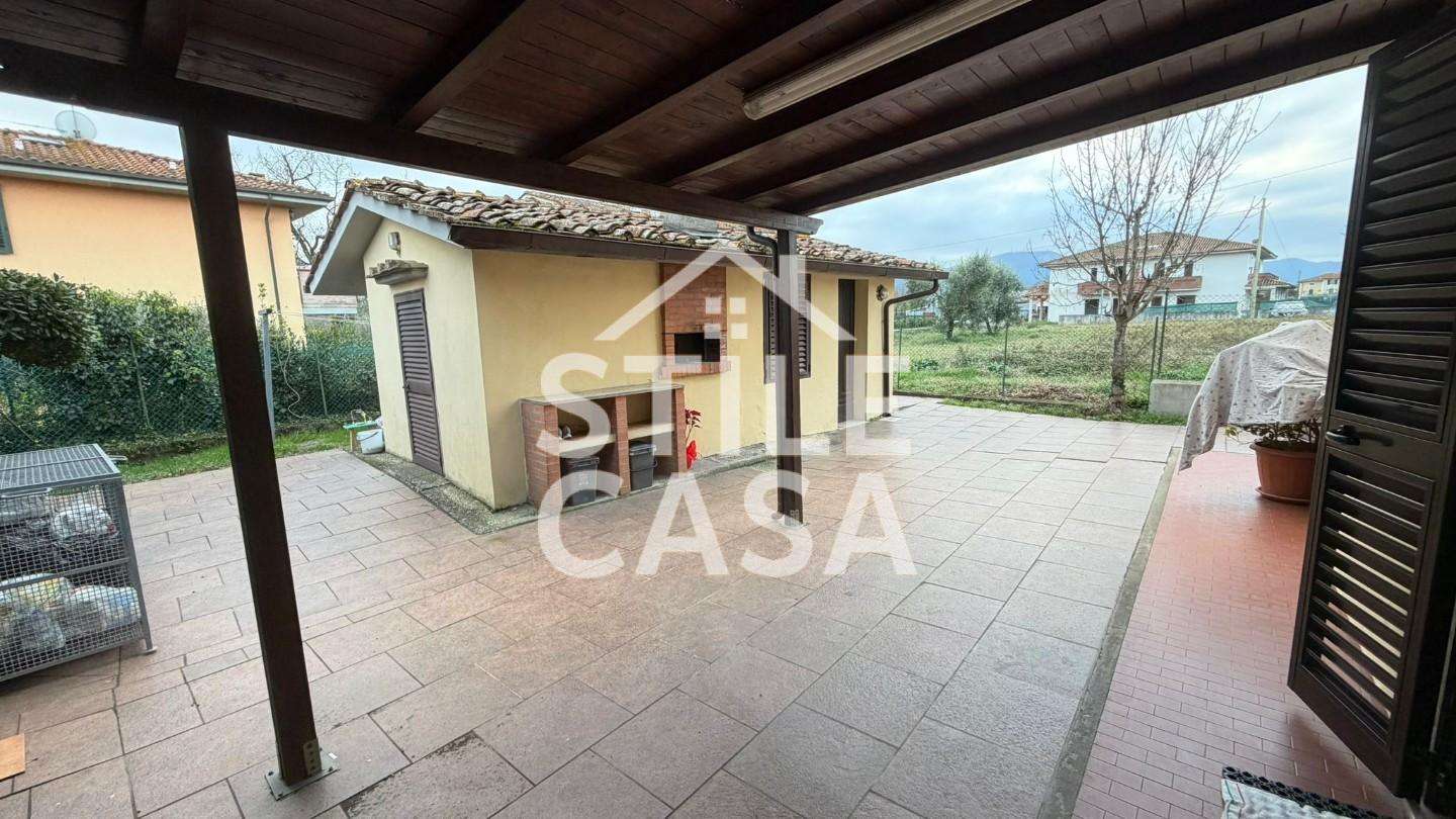  - foto 10