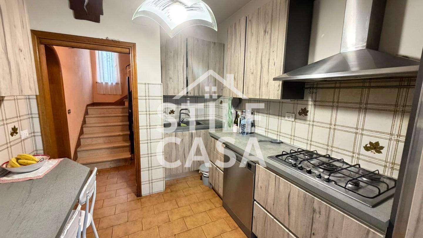  - foto 14