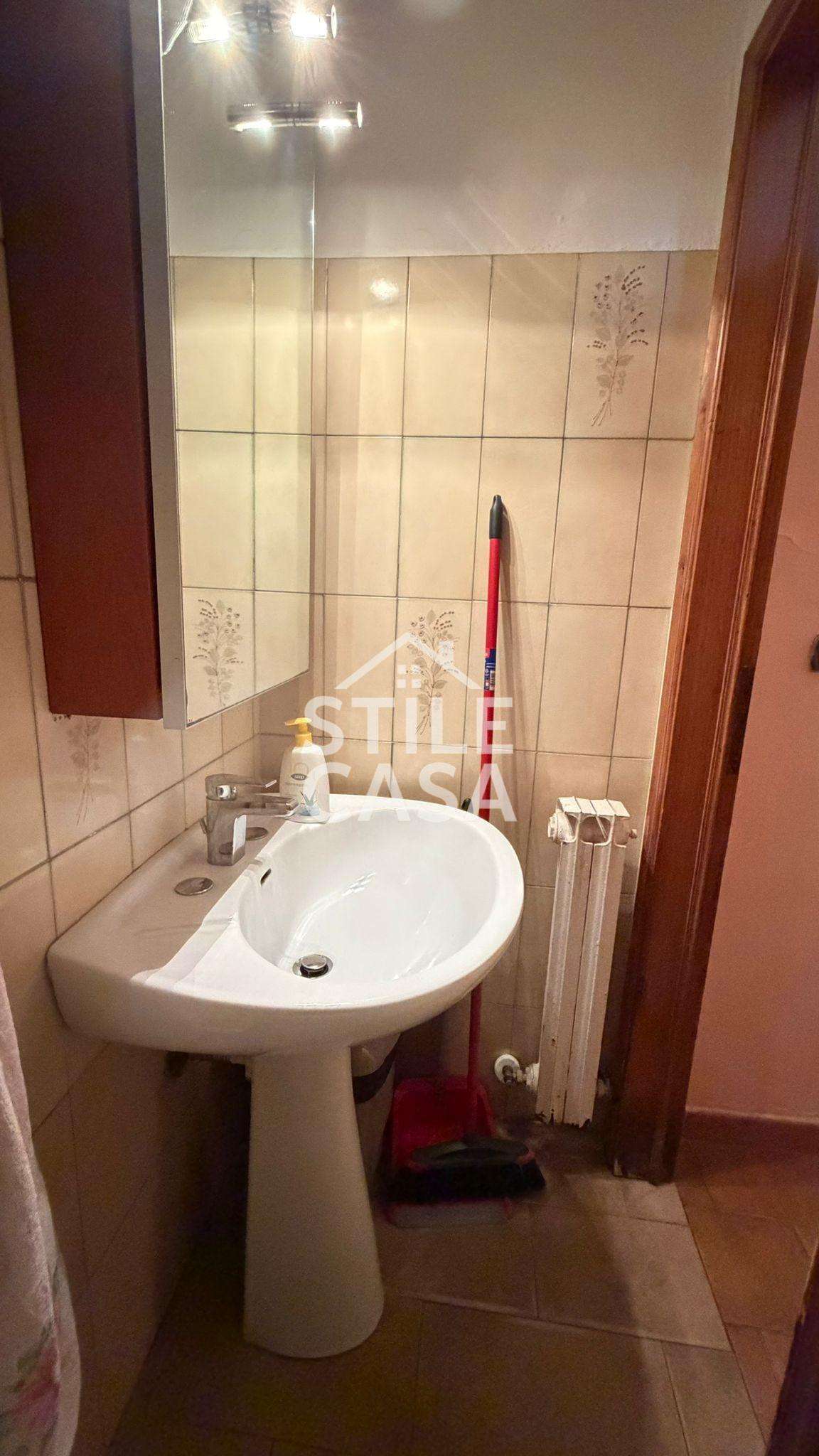  - foto 16