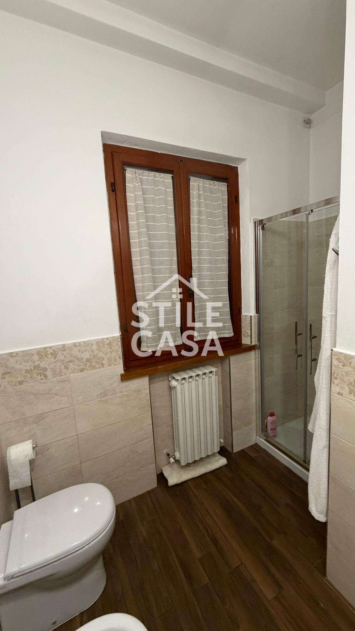  - foto 20