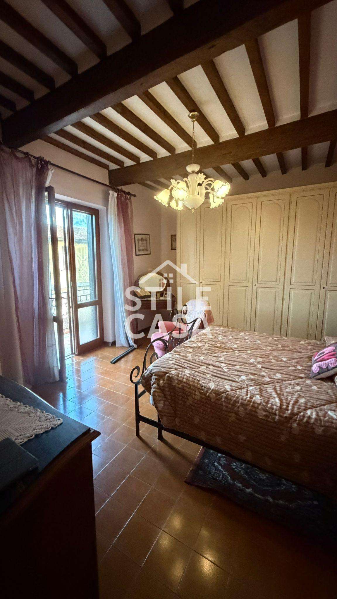  - foto 26