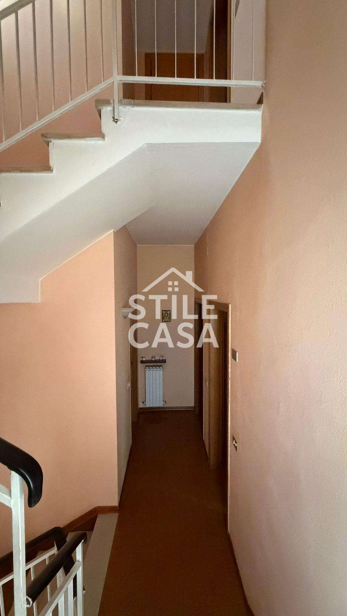  - foto 29