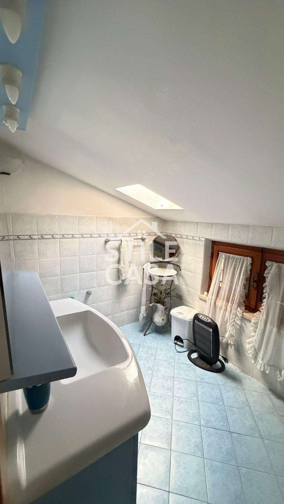  - foto 32