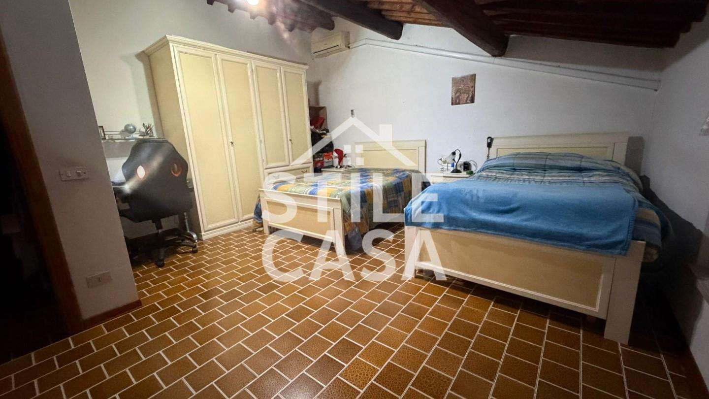  - foto 33