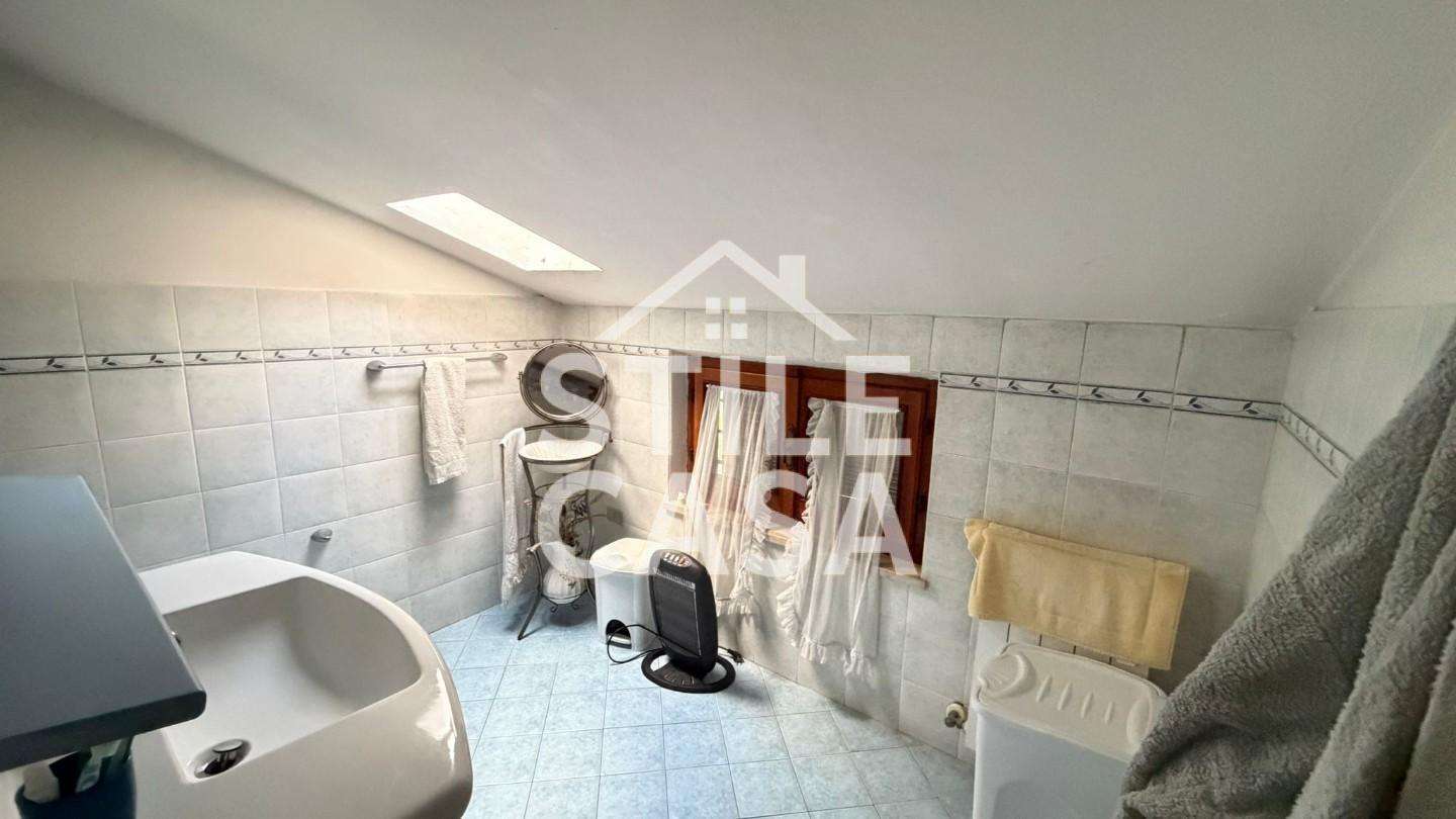  - foto 34