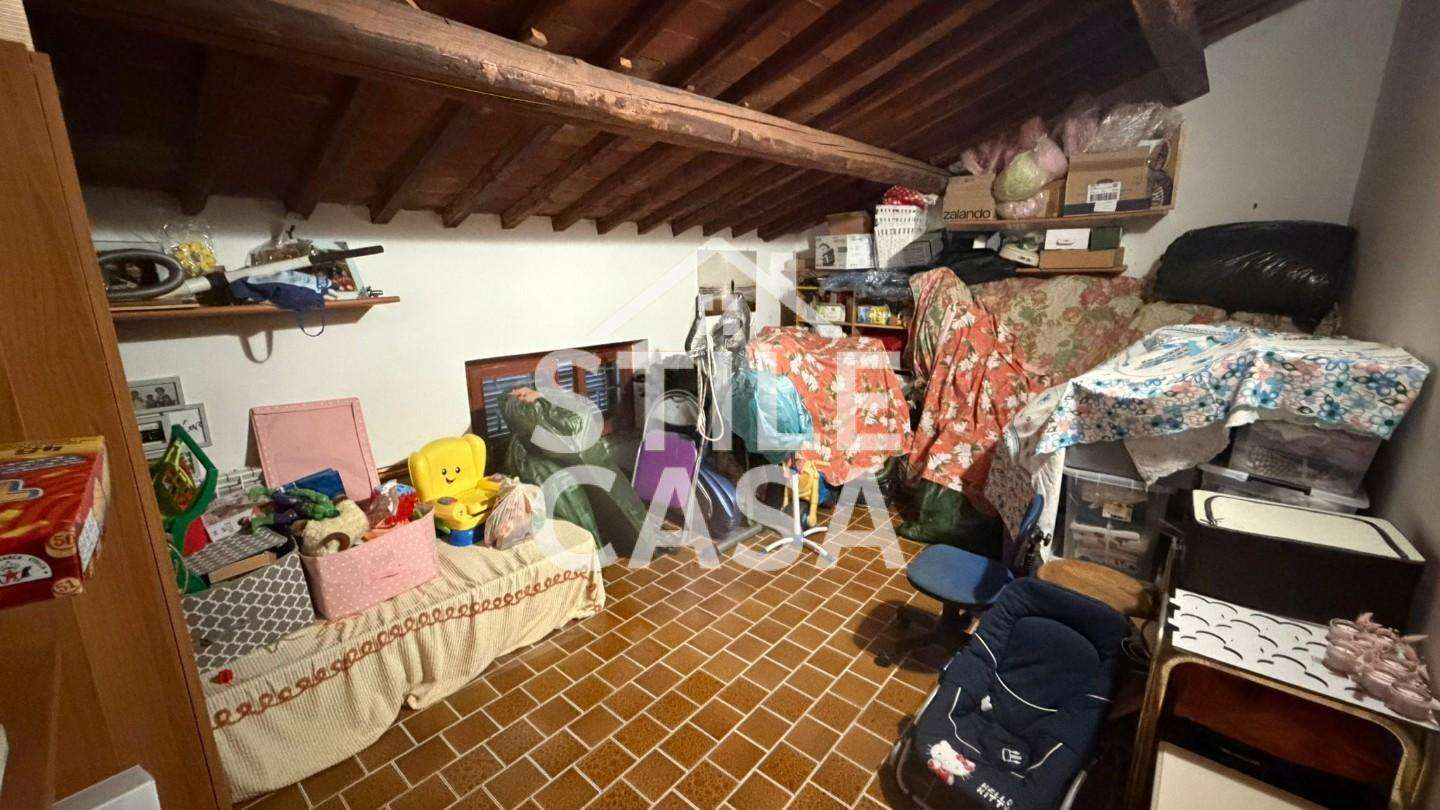 - foto 35