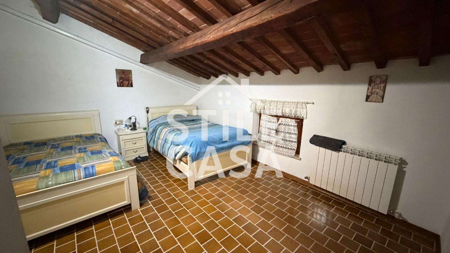  - foto 36